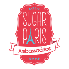 logo-ambassadrice-sugar-01