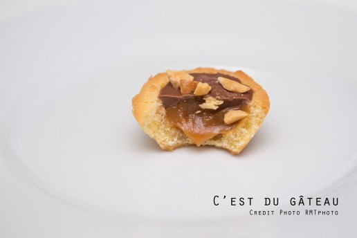 tartelettes-caramel-chocolat-cacahuetes-de-michalak-krumchy-5-label