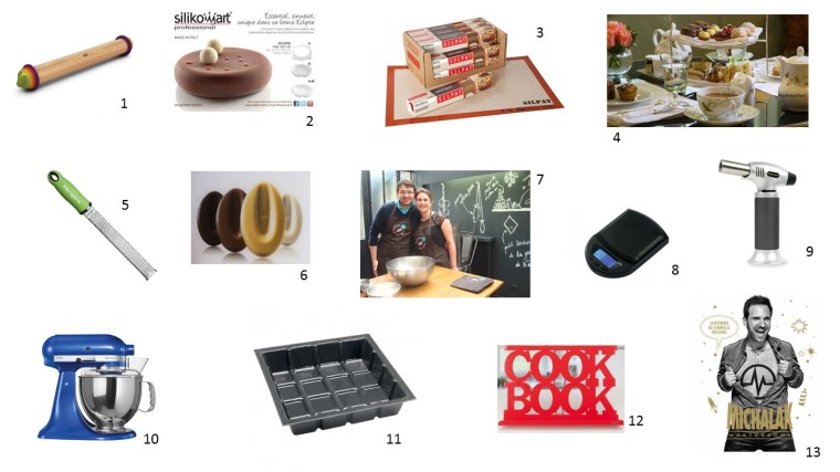 13-idees-de-cadeaux-pour-patissiers-amateurs