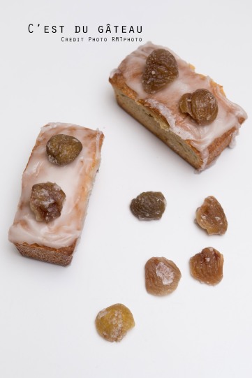 cake-aux-marrons-4-label
