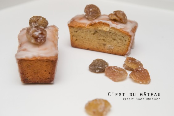 cake-aux-marrons-8-label