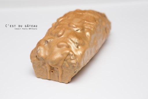 cake-praline-cacahuete-dulcey-de-michalak-label-3