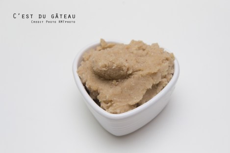 pate-de-marrons-3-label