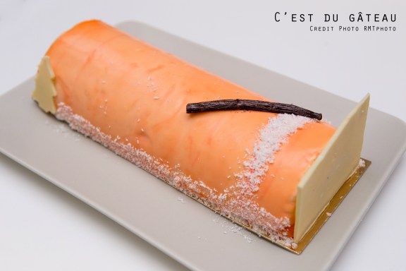 buche-noel-sous-les-tropiques-5-label