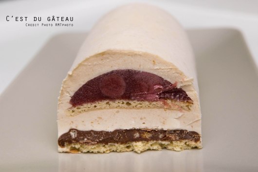 buche-sakura-2-label