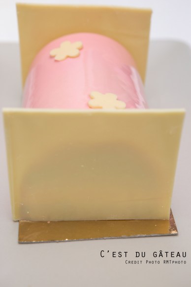 buche-sakura-6-label