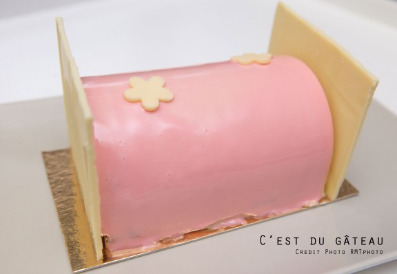 buche-sakura-7-label