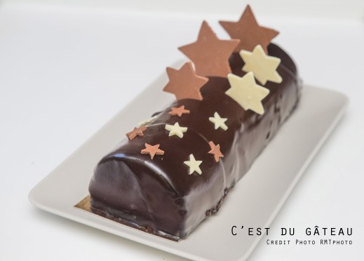 buche-trois-chocolats-4-label