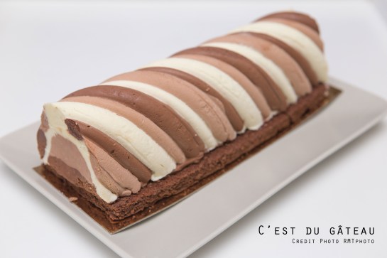 buche-trois-chocolats-striee-3-label