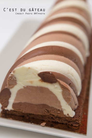 buche-trois-chocolats-striee-5-label