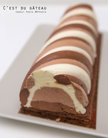 buche-trois-chocolats-striee-6-label