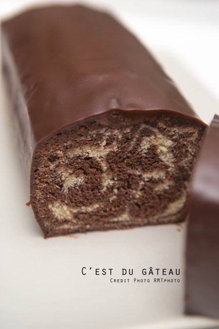 cake-marbre-de-francois-perret-4-label