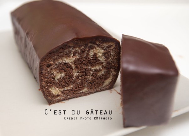 cake-marbre-de-francois-perret-5-label