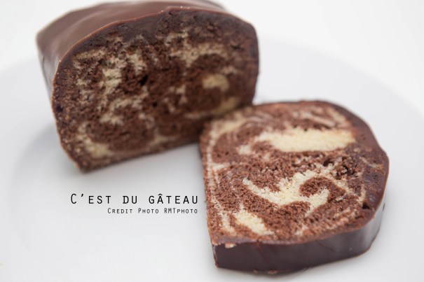 cake-marbre-de-francois-perret-6-label