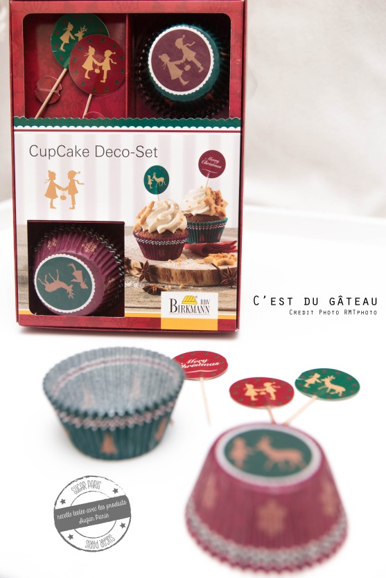 cupcakes chocolat noisette-4-label