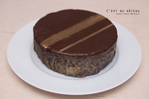 gateau-marbre-label-6