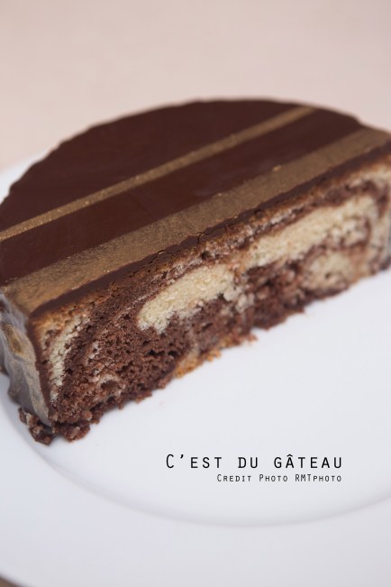 gateau-marbre-label-8