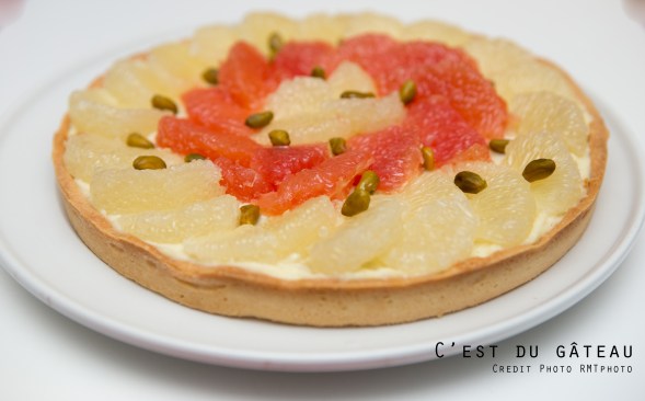 tarte-aux-deux-pamplemousses-1-label