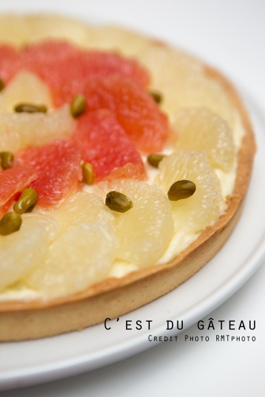 tarte-aux-deux-pamplemousses-3-label
