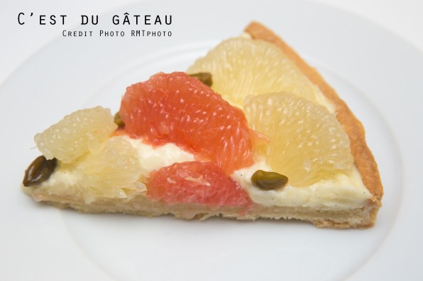 tarte-aux-deux-pamplemousses-6-label