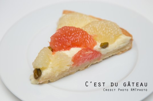tarte-aux-deux-pamplemousses-7-label