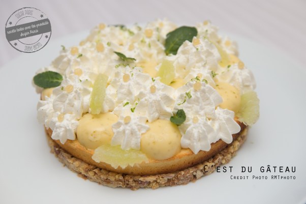 tarte-mojito-1label-logo