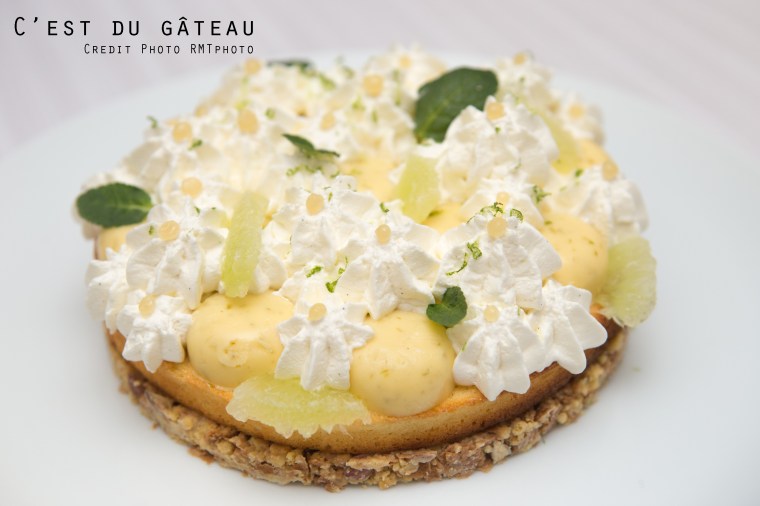 tarte-mojito-2-label