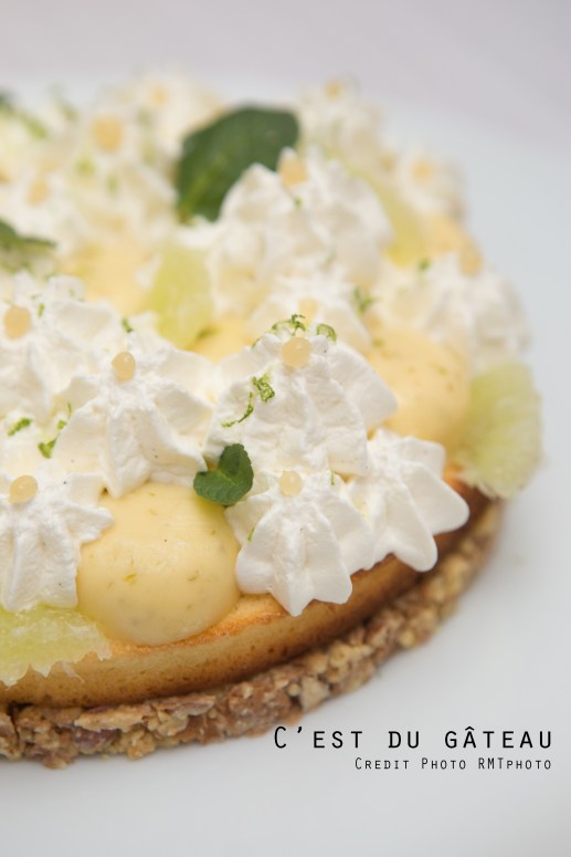 tarte-mojito-3-label