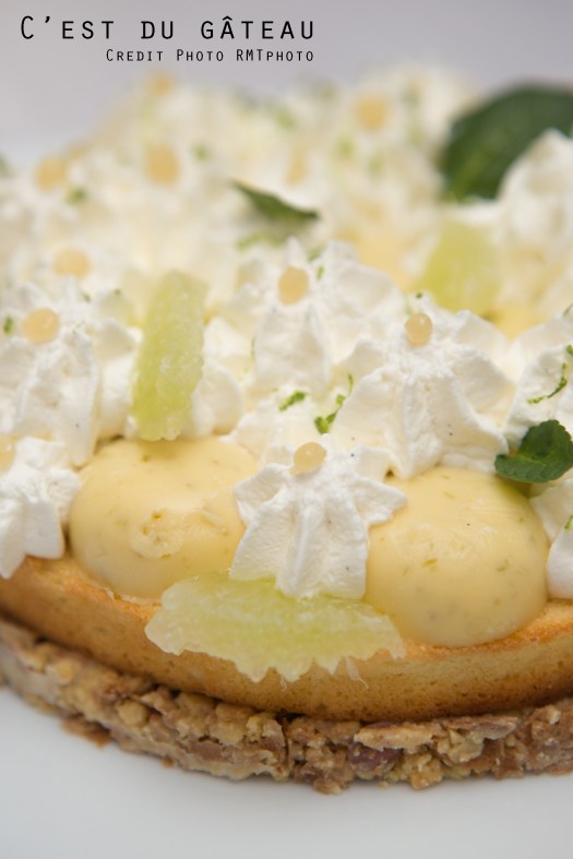 tarte-mojito-4-label