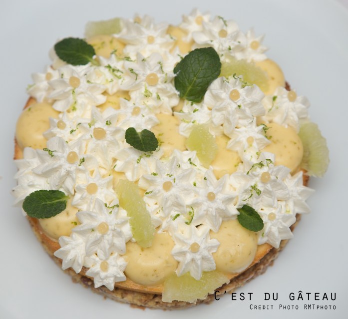 tarte-mojito-5-label