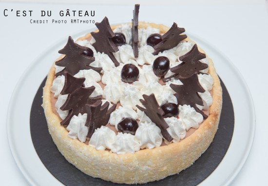 charlotte-foret-noire-3-label