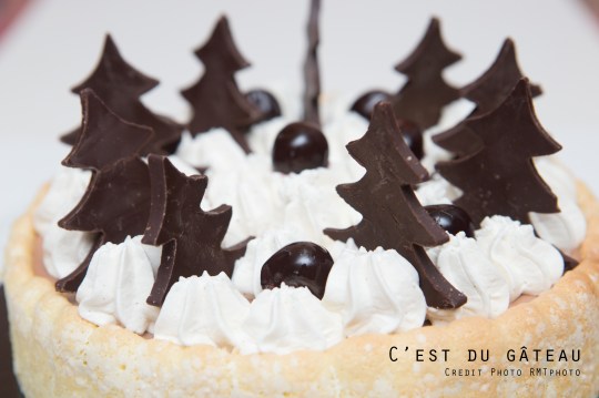 charlotte-foret-noire-4-label