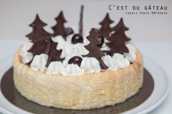 charlotte-foret-noire-5-label