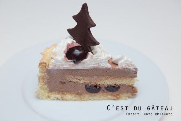 charlotte-foret-noire-6-label