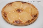 tarte-bourdaloue-1-label