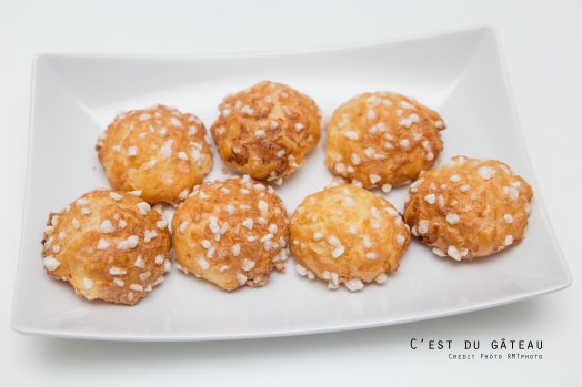 chouquettes-2-label