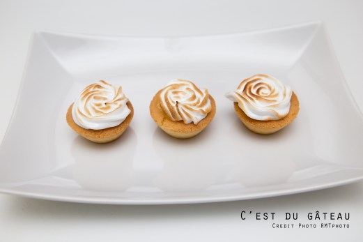 tartelettes-citron-1-label