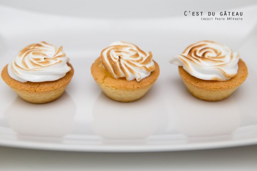 tartelettes-citron-2-label