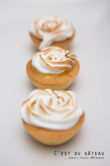 tartelettes-citron-3-label